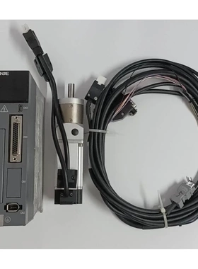 非标价信捷驱动：DS5K-20P1-PTA，电机： MS5S-40议价