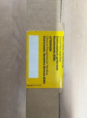 非标价西门子 S24211-A404-A3-10 SG07 SST议价