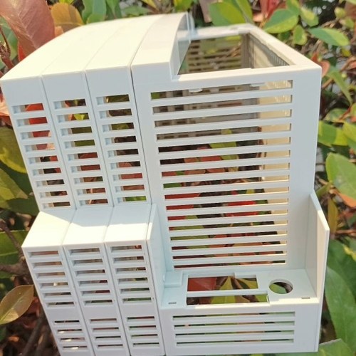 非标价伦茨外壳EVS9321, EVS9322,EVS9323,议价