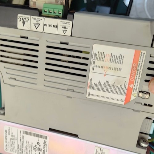 非标价22D-D4P0N104议价