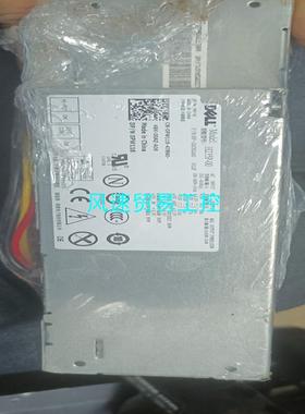 非标价dell760 780电源H235P-00 L235P-01议价