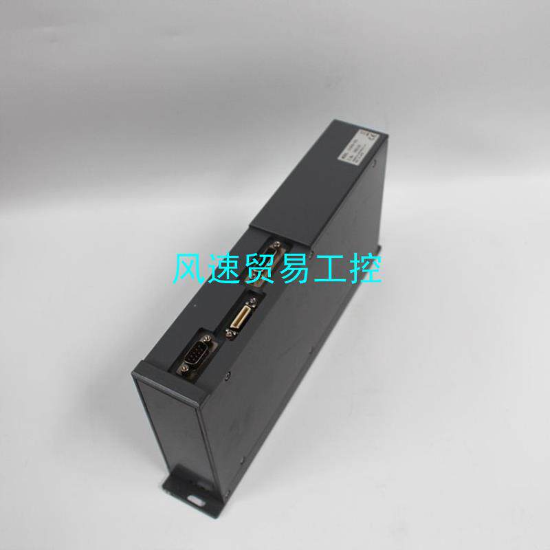 非标价HAMAMATSU滨松PLC模块C10650-503议价