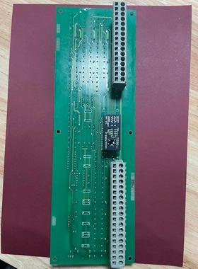 非标价TERASAKI ESZ-215议价