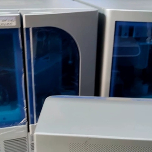 SOLiD Be议价 Biosystems 非标价Applied