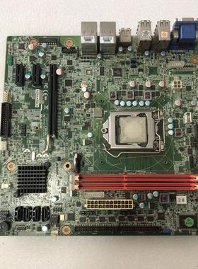 非标价AIMB-501GRG REV.A1议价