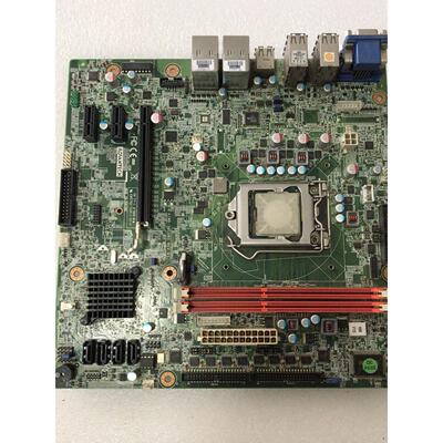 非标价AIMB-501GRG REV.A1议价