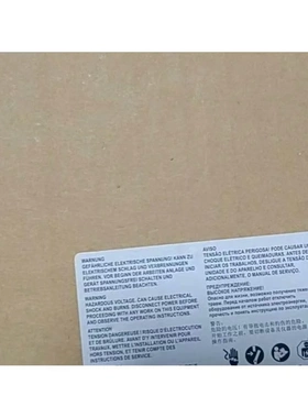 非标价3RA6120-2AB33西门子正品包邮议价