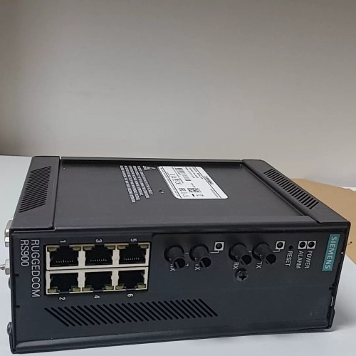 非标价6GK60900AS110BA0-ZA08+B00议价