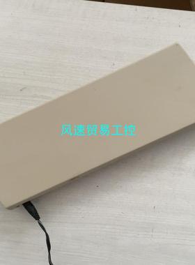 非标价TP-LINKTL-HP16MU 16口 10M以太网集线议价