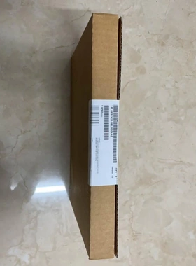 非标价西门子 6ES7422-1BL00-0AA0 全新议价
