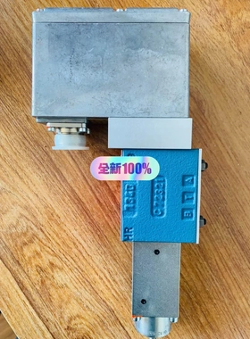 非标价FRAMO 伺服电磁阀 A47211议价