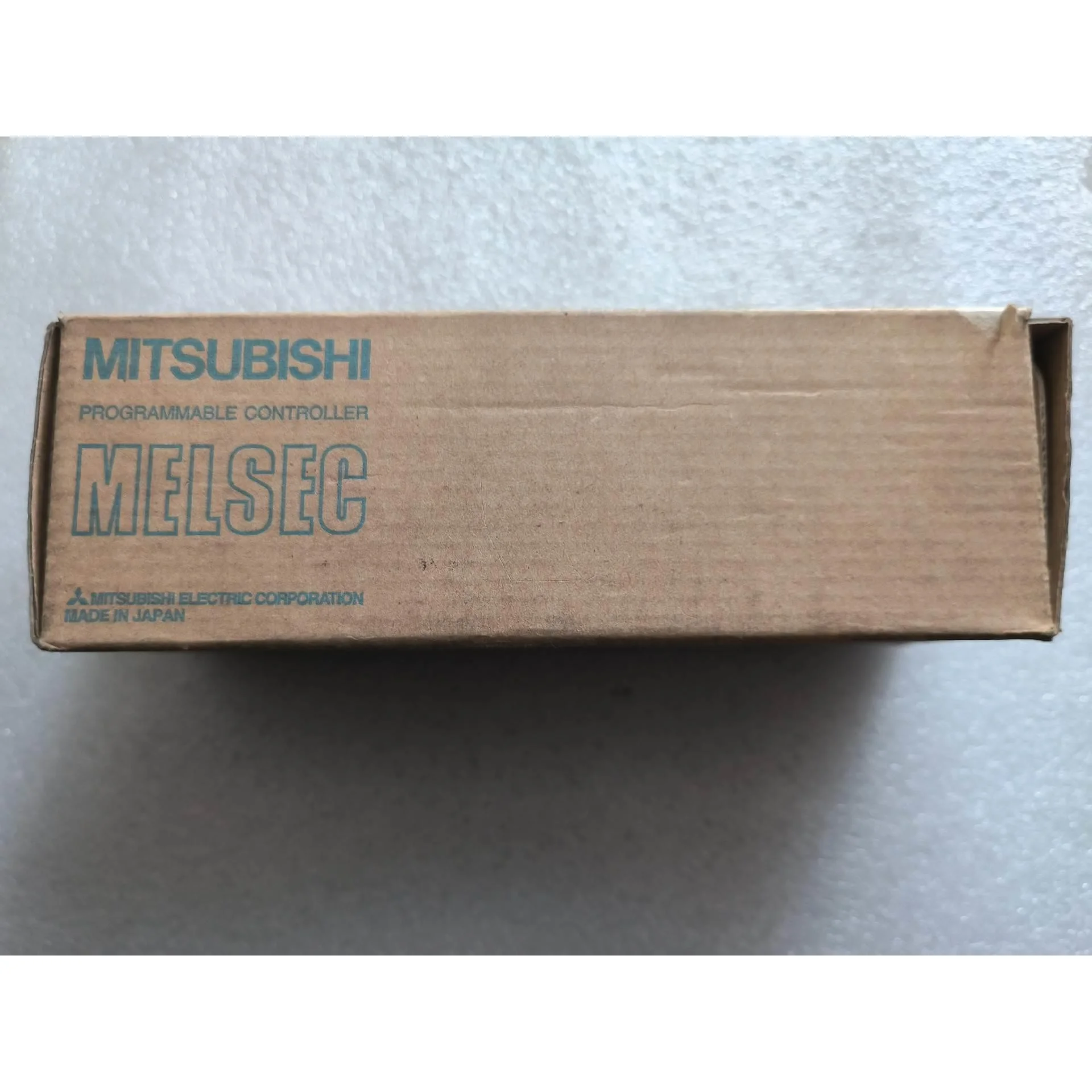 非标价MITSUBISHI三菱 Cc-LINK远程模块议价