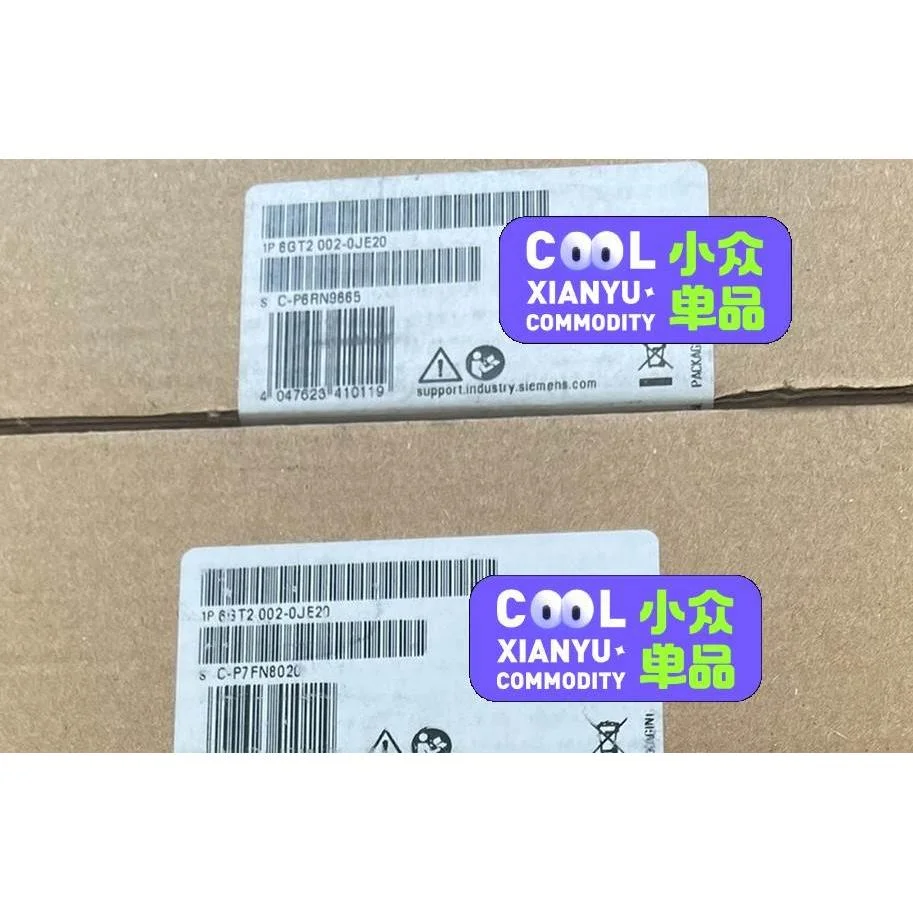 非标价6GT2002-0JE20西门子正品包邮议价