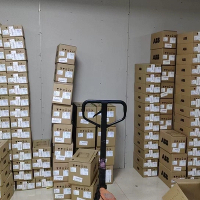 非标价ABB变频器ACS380-040S-050A-4 6400元议价