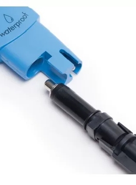 非标价HI98311 意大利汉钠HANNADiST® 5 EC/T议价