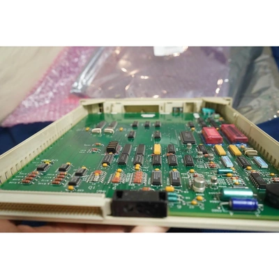 非标价Honeywell/霍尼韦尔 51304362-150 低电议价