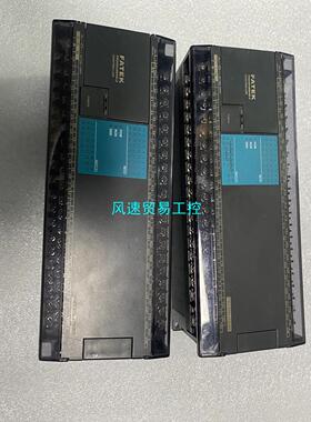 非标价永宏PLC FBS-60MAT2-AC轻微划痕功能包好测议价