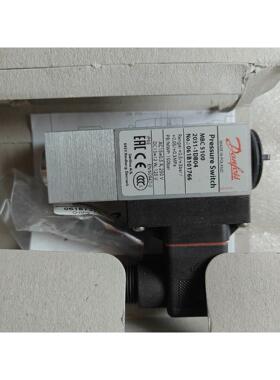 非标价丹佛斯压力开关 061B001066 全新的原装现货议价订议价