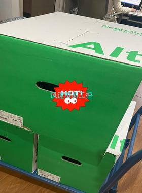 非标价ATS48D75Q  ATS48D62Q  ATS48D38议价