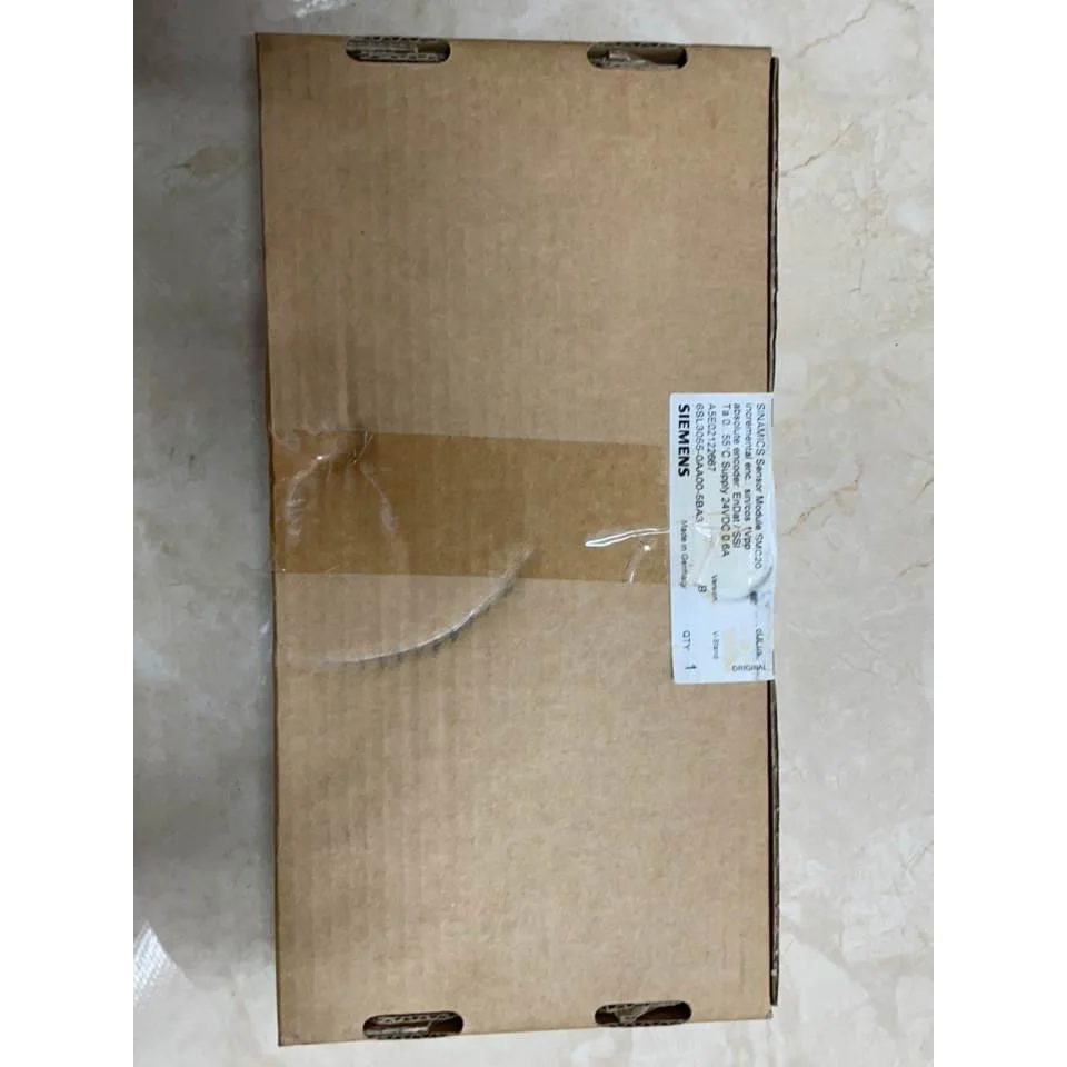 非标价西门子 6SL3055-0AA00-5BA3 全新议价