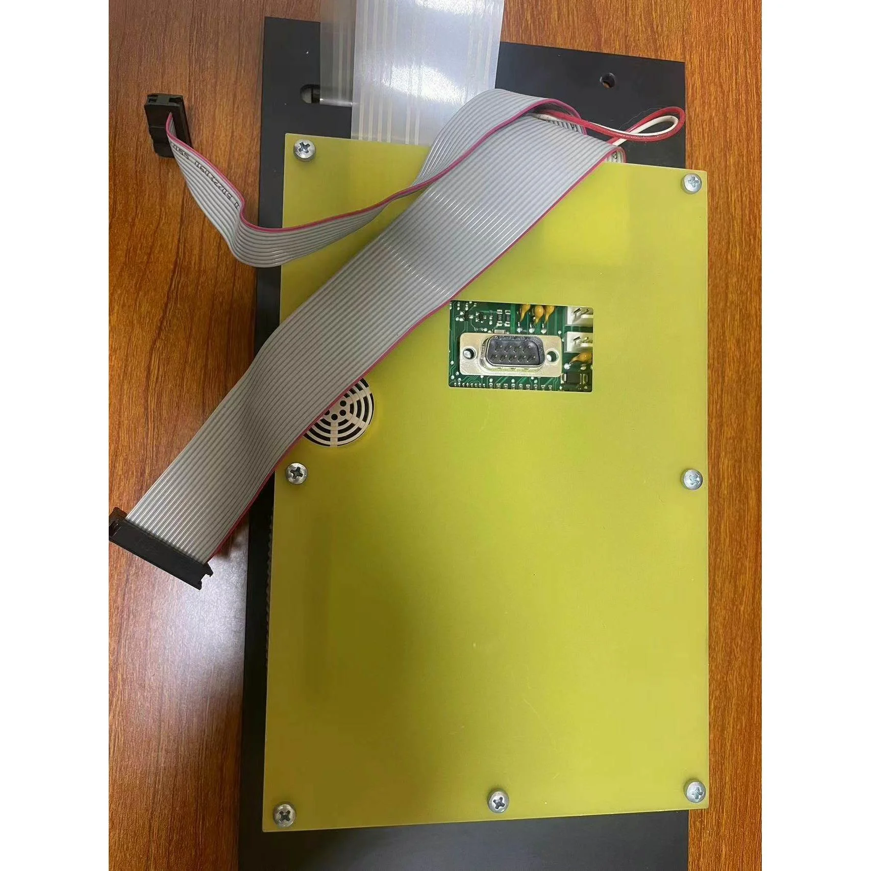 非标价康士廉 火警 consilium fire alarm C议价