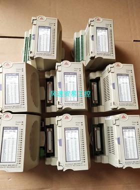 非标价拆机新华XDO-84-01 XDI-83-02 询价议价