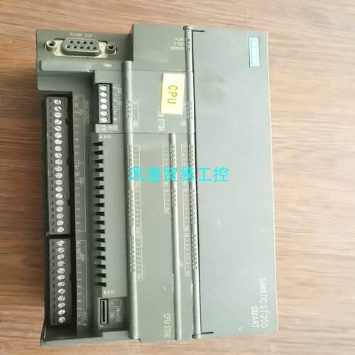 非标价西门子CPU  ST60议价