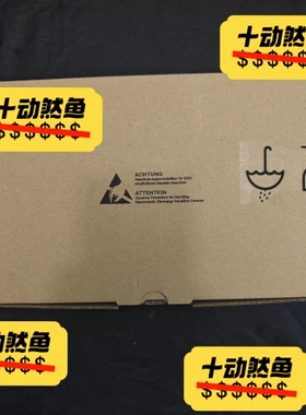 非标价海德汉编码器ECN2110议价