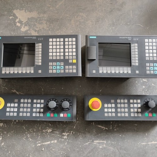 非标价808D系统6FC5370-1AM02-0CA0，议价