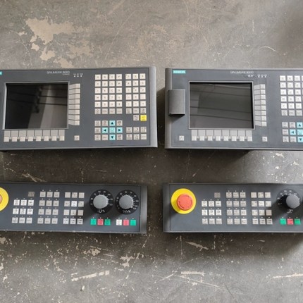 非标价808D系统6FC5370-1AM02-0CA0，议价