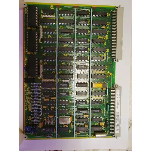 非标价STN ATLAS GE6010 G203 拆机件 功能正议价