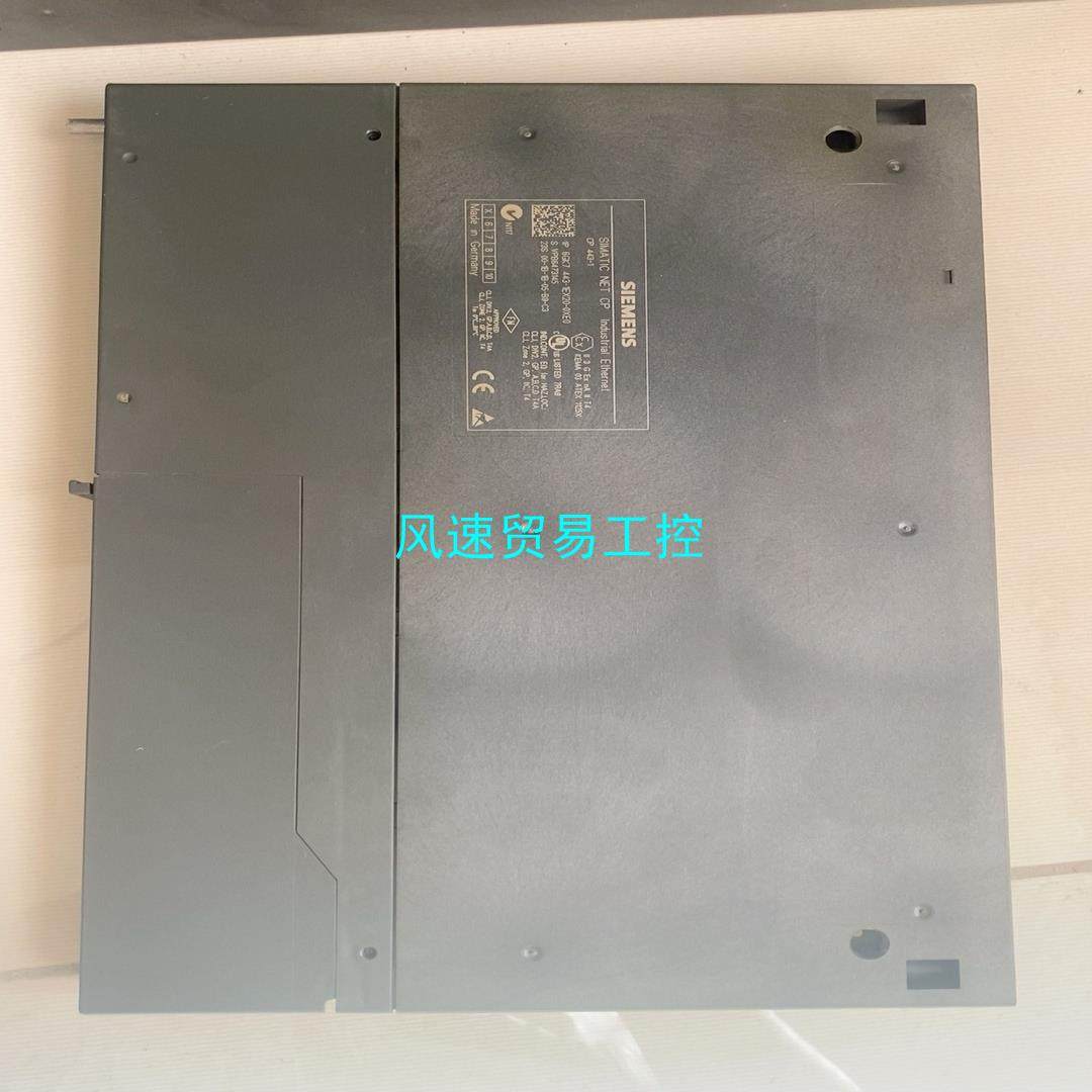 非标价443-1EX20-0XE0议价