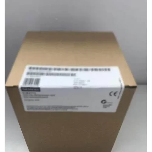 非标价6GK1502-3CA00议价