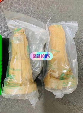 非标价WARTSILA VASA 6R22 plunger&ba议价