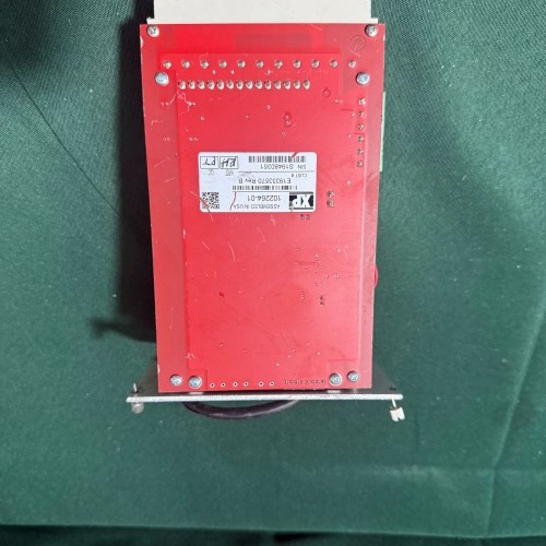 非标价XP RCL175PT32-F SWITCHING POWE议价