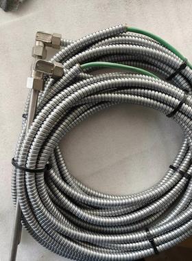 非标价KONGSBERG 传感器 MB158S288K65全议价