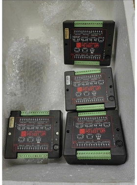 非标价PD 3221 UPI模块，议价议价