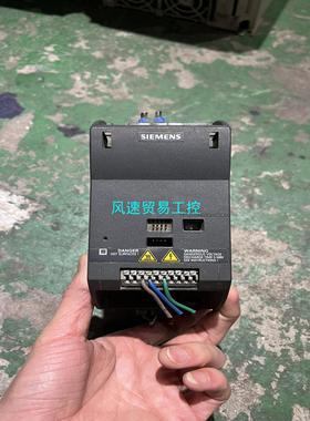 非标价西门子075KW220V6SL3211-0AB17-5议价