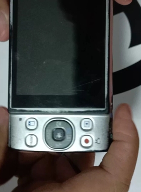 非标价佳能ixus275hs 银色2050万像素，自带wifi一块议价