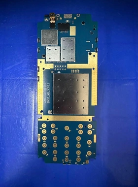 非标价Honeywell 霍尼韦尔 EDA50K 4G Wifi版议价