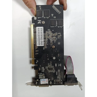 非标价GT610 1G 拆机显卡,包好,包邮圆通快递非偏远地区议价