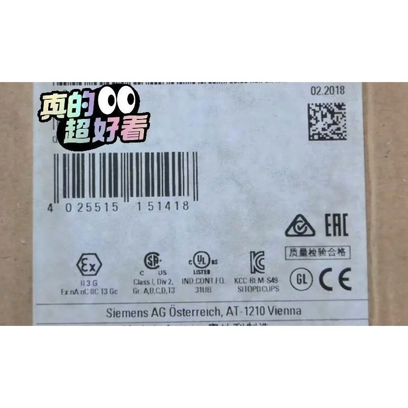 非标价6EP1931-2FC42西门子正品包邮议价