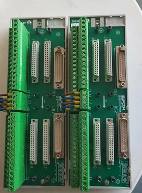 非标价全新浙大中控TB351-IU议价