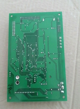 非标价利达LD128EQII主板二手，400点位的，保证质量，需要议价