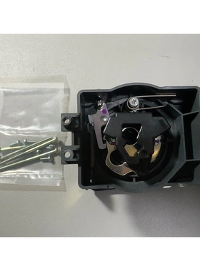 非标价施耐德全新原装NSC100ROTDS(Direct Rota议价