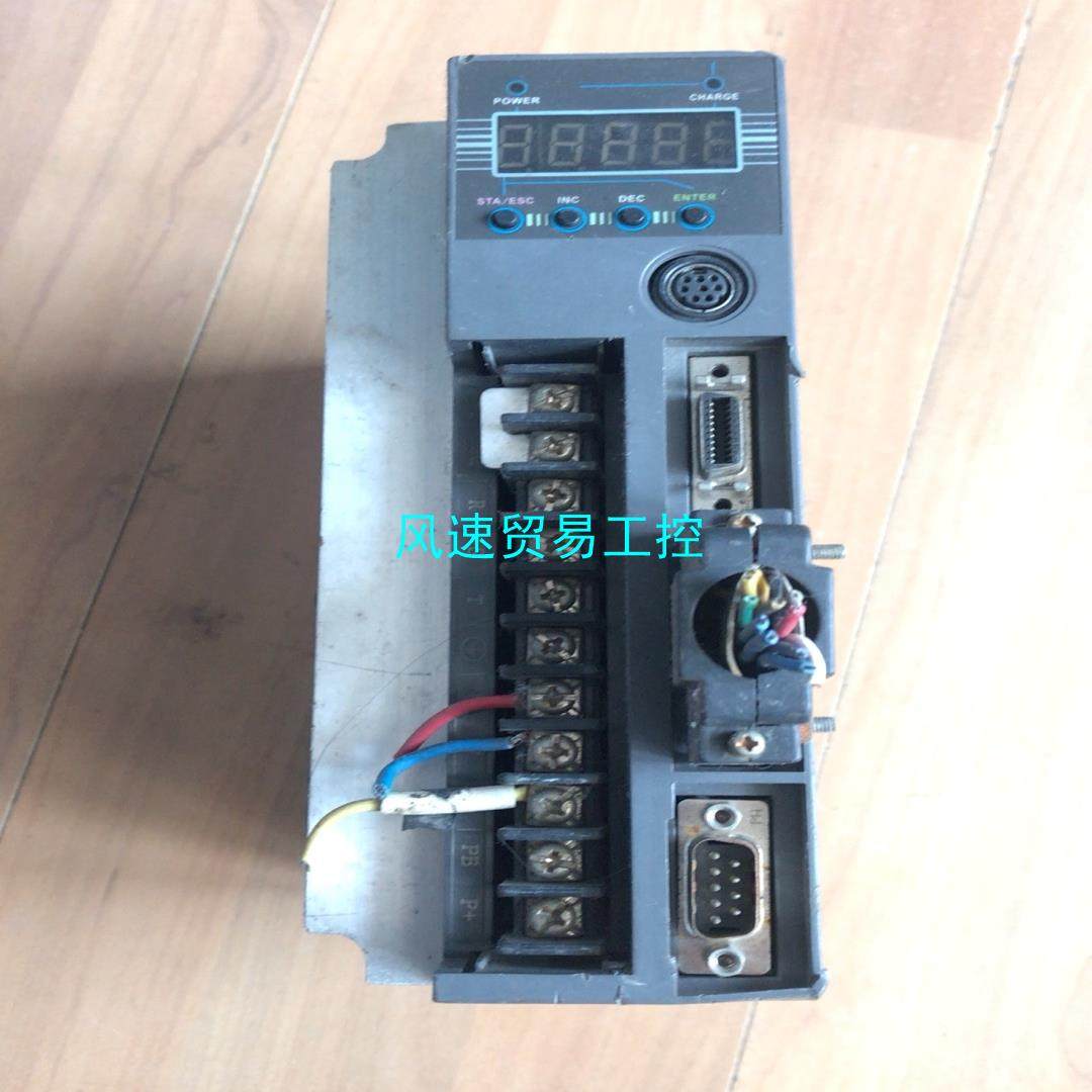 非标价信捷驱动器DS3-20P4议价