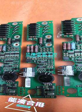 非标价1SD418F2-FZ1200R33KF2C  1SD536议价