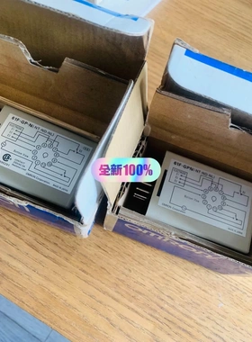 非标价OMRON floatless level switch议价