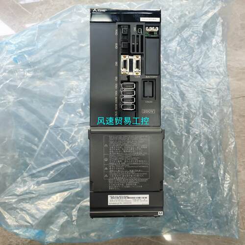 非标价MDS-D2-SP2-8040  MDS-DJ-SP-120议价