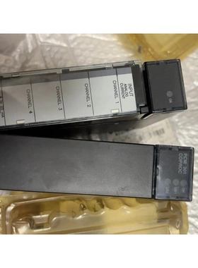 非标价GE模块 IC693PCＭ301Ｍ议价